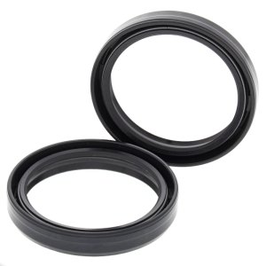 Honda CRF250R Fork Oil Seal Kit - All Balls Racing - Fork Oil Seal Only - `15-`23